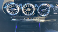 Mercedes-Benz Eqa 300 4M 168kW AMG Line Premium 66.5kWh 5dr Auto Electric Hatchback